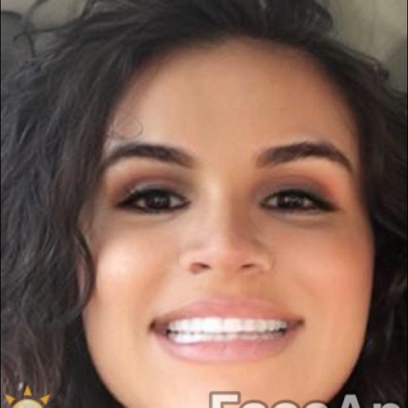 ali_kellerman